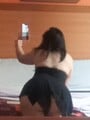 FOTOS DE SENSUAL LINDA Y DISCRETA SERVICIO,A HOTEL O EN MI OFICINA,