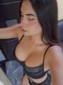 FOTOS DE TU TRANS FAVORITA! FEMENINA TETONA, MIS ATRIBUTOS TE ENCANTARAN. DISPONIBLE!