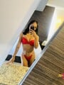 FOTOS DE LA MEJOR OPCIÓN PARA PASARLA DE LO MÁS RICO NENA SÚPER COMPLACIENTE