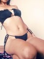 FOTOS DE SOY UNA FLACA DE 18 Y MUY HERMOSA CON LINDO ROSTRO Y MUY ARDIENTE