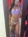 FOTOS DE DISPONIBLE PARA ENCUENTRO C L VENTA DE CONTENIDO