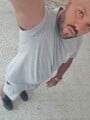 FOTOS DE CABALLERO ATENTO Y DISCRETO PARA DAMAS QUE BUSQUEN EXCLUSIVIDAD