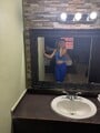 FOTOS DE TODO LO QUE BUSCAS LO ENCUENTRAS CONMIGO AMOR SÚPER RICA, DE TODO, MÁNDAME. UN