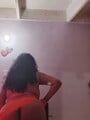 FOTOS DE TRIGUEÑA CACHONDA, VOY A BRINDARTE EL MEJOR SERVICIO