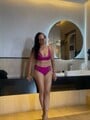 FOTOS DE MAFER SCORT MILF DISCRECION Y CLASE GARANTIZADAS SOLO SERIOS Y SOLVENTES