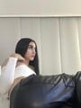 FOTOS DE SI ERES RESERVADO Y DISCRETO Y QUIERES CONOCER UNA NIÑA TRANS PASIVA Y DISCRETA