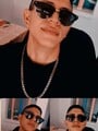 FOTOS DE ANDRES JOVEN DE 20 AÑOS PARA SATISFACER TUS DESEOS SEXUALES