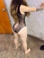 FOTOS DE SOY SUPER LIMPIA HIGIÉNICA Y LLEGO OLIENDO SUPER RICO PAPI