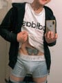 FOTOS DE SOY ARRECHO Y TRATO COMO QUIERAS SOY COMPLACIENTE