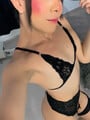 FOTOS DE NATY BOSTON VERSATIL VIP DOTADA, PRUEBA ALGO DIFERENTE Y REAL,