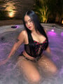 FOTOS DE CALIENTE SEXY VENEZOLANA DISPUESTA A COMPLACER TODOS TUS DESEOS PAPI