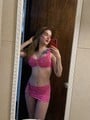 FOTOS DE LO MEJOR DEL PORTAL, TRANS VIP DOTADA, ACTIVA DOMINANTE Y PASIVA COMPLACIENTE