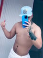 FOTOS DE DOMINIC, TATUADITO GUERITO SERVICIO DE CALIDAD MUY LECHERO.
