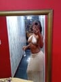 FOTOS DE MORENA, ALTA 1.69 COMPLACIENTE, SENSUAL, ATENTA, EXTROVERTIDA