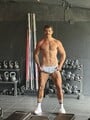 FOTOS DE NICOLÁS , GRUESA , ATLÉTICO , GUAPO , ATENTO , MORBOSO, DIVERTIDO