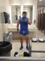 FOTOS DE HOLA PASIVO AGUANTADOR CUMPLO TUS DESEOS SEXUALES