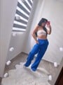 FOTOS DE PERRITA DE CUERPO FIRME Y TODO EN SU LUGAR