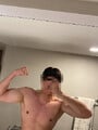 FOTOS DE MUCHACHO DE 24 AÑOS DISPONIBLE PARA ENCUENTRO EN HERMOSILLO