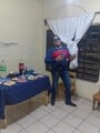 FOTOS DE HOMBRE 19CM MACHO REAL 100 PORCIENTO ACTIVO