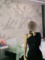 FOTOS DE HOLA PAPI SOY CATALEYA QUIERES UN SERVICIO COMPLETAMENTE PLACENTERO ACUDE AMI BE