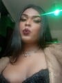 FOTOS DE MORENA PIEL CANELA DOTADA Y COMPLACIENTE