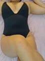 FOTOS DE NUEVA EN CUCUTA, HERMOSA PELI ROJA NALGONA Y TETONA PARA UNA RICA PAJA RUSA