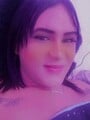 FOTOS DE CHICA TRANS , TRAVIESA ATREVIDA NUEVA EN TU CIUDAD CON GANAS DE COMPLACERTE