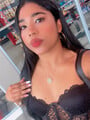 FOTOS DE SOY MARIANITA TU PUTITA HERMOSA DE 19 AÑITOS DISPUESTA A COMPLACERTE