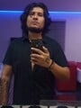 FOTOS DE YOUNG MAN FOR YOUR BEAUTIFUL WIFE OR SINGLE LADY