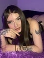 FOTOS DE LINDA Y SENSUAL FLAQUITA QUE CUMPLIRÁ TODOS TUS DESEOS