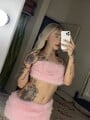 FOTOS DE LINDA COLOMBIANA FEMENINA Y DELICADA PARA HOMBRES DE BUEN GUSTO DISPONIBLE 24 7