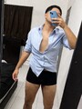 FOTOS DE NUEVO NIÑO BIEN EN CAMPECHE, CALIENTE, HABLAMOS?