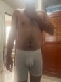 FOTOS DE NUEVO MASAJISTA ERÓTICO INCURSIONANDO HETERO