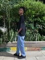 FOTOS DE JOVEN ARRIESGADO VERGON 21CM, ESTROVERTIDO Y JUGUETÓN, CUMPLO FANTASÍAS