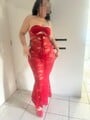 FOTOS DE MICHELLE, SEÑORITA, DISCRETA COMPLACIENTE MUY DISPUESTA AGRADARTE CON HORARIOS