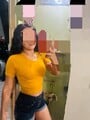 FOTOS DE BUENAS SOY VIRI UNA CHICA MUY SIMPATICA Y LINDA EXCELENTE CUERPO Y CARA PIEL CLA