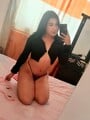 FOTOS DE DANIELA CHICA TRANS JOVEN DISPUESTA A COMPLACERTE
