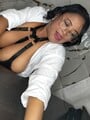 FOTOS DE TERESA MADURA CON ANSIAS DE SEXO RICO Q TE HARA VIBRAR DE RICO SEXO