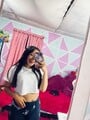 FOTOS DE SEXY Y JOVEN COLOMBIANA DISPUESTA A COMPLACERTE TE ESPERO