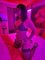 FOTOS DE VANESSA BEAUTY, SENSUAL, DULCE Y NALGONA