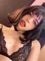 FOTOS DE ABIERTO HOY HASTA LAS 3 AM ! CHICAS DIVINAS EXCELENTE SERVICIO SOMOS LOS MEJORES