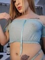 FOTOS DE SOY EL PECADO QUE TU MENTE DICE NO PERO TU CUERPO DICE SI