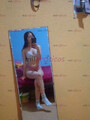 FOTOS DE HOY ES MI PRIMER DÍA , Y TU MIEMBRO LO PUEDE COMPROBAR.