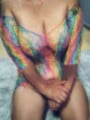 FOTOS DE SOLO HOY SERVICIO DESDE $300 CUENTO CON LUGAR Y PROMOS MILF MUY PUTITA
