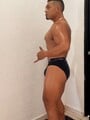 FOTOS DE INTER PASIVO MUSCULOSO NALGON PIERNUDO DISPONIBLE! DISPONIBLE! CUENTO CON LUGAR