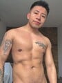 FOTOS DE CHICO VERSÁTIL VERGON, PARA COMPLACERTE TOTALMENTE DISPONIBLE