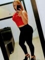 FOTOS DE MASAJE TAILANDÉS .RELAX LO Q TÚ CUERPO NECESITA PARA SER FELIZ