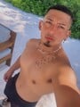 FOTOS DE FANTASÍAS? MASAJE ERÓTICO ? DISPO DISPO DISPO CON LUGAR SEGURO