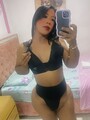 FOTOS DE SI TU MUJER NO TE DA CULITO AQUÍ ENCUENTRAS LO QUE NO CONSIGUES EN LA CASA