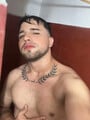 FOTOS DE JOVEN VERSÁTIL AGRADABLE VERGON CON LUGAR PV
